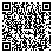 بارکد QR