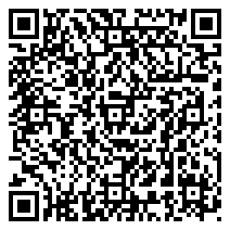 بارکد QR