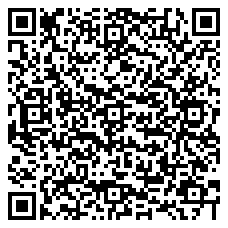 بارکد QR