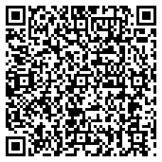 بارکد QR