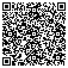 بارکد QR