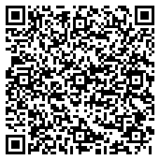 بارکد QR