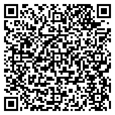 بارکد QR